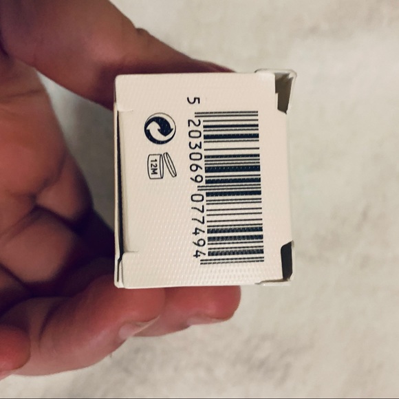 Korres | Wild Rose CC Cream Medium BNIB - Picture 9 of 10